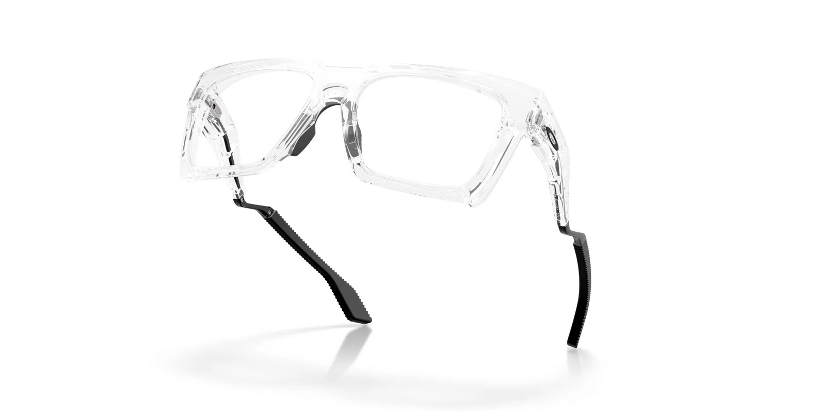 Oakley Enigma Ink 8190 Eyeglasses - view 27